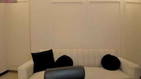Snapshot of amalia_cruss chatting on 07-09-26, 09:19 Amalia cruss online show from 07-09-26, 09:19