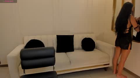 Snapshot of amalia_cruss chatting on 07-10-26, 08:55 Amalia cruss online show from 07-10-26, 08:55