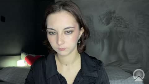 Snapshot of amalia_lambert13 chatting on 05-17-26, 07:32 amalia_lambert13 online show from 05-17-26, 07:32