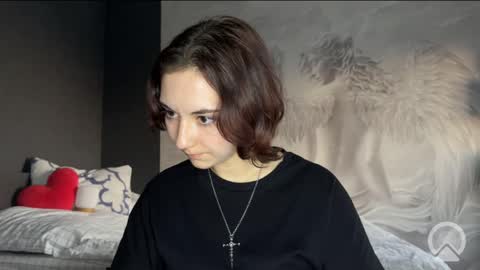 Snapshot of amalia_lambert13 chatting on 05-20-26, 06:47 amalia_lambert13 online show from 05-20-26, 06:47