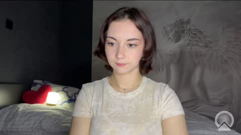 Snapshot of amalia_lambert13 chatting on 05-22-26, 07:19 amalia_lambert13 online show from 05-22-26, 07:19