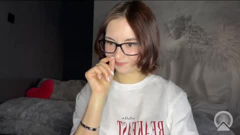 Snapshot of amalia_lambert13 chatting on 05-28-26, 07:22 amalia_lambert13 online show from 05-28-26, 07:22