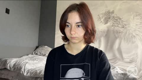 Snapshot of amalia_lambert13 chatting on 06-05-26, 09:59 amalia_lambert13 online show from 06-05-26, 09:59