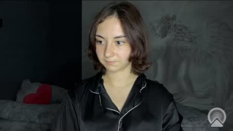 Snapshot of amalia_lambert13 chatting on 06-10-26, 08:30 amalia_lambert13 online show from 06-10-26, 08:30