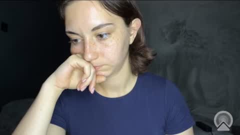 Snapshot of amalia_lambert13 chatting on 06-23-26, 09:13 amalia_lambert13 online show from 06-23-26, 09:13
