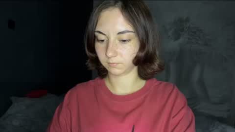 Snapshot of amalia_lambert13 chatting on 06-24-26, 08:30 amalia_lambert13 online show from 06-24-26, 08:30