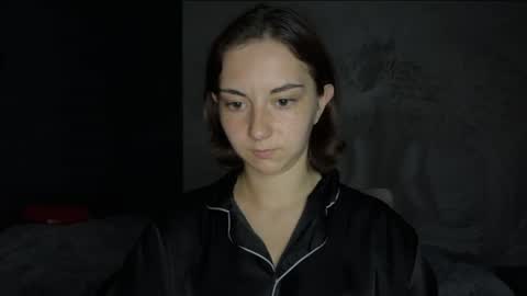 Snapshot of amalia_lambert13 chatting on 06-25-26, 08:02 amalia_lambert13 online show from 06-25-26, 08:02
