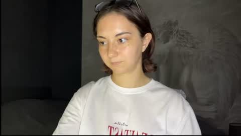 Snapshot of amalia_lambert13 chatting on 06-30-26, 08:21 amalia_lambert13 online show from 06-30-26, 08:21