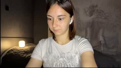 Snapshot of amalia_lambert13 chatting on 07-28-26, 07:50 amalia_lambert13 online show from 07-28-26, 07:50