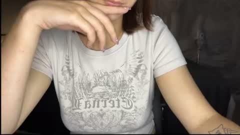Snapshot of amalia_lambert13 chatting on 07-28-26, 09:03 amalia_lambert13 online show from 07-28-26, 09:03