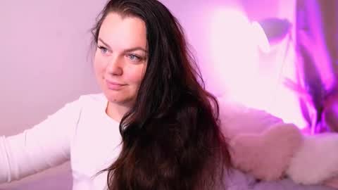 amalia_minkxx online show from 11-10-25, 04:00