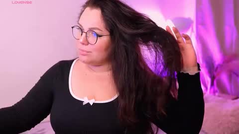 amalia_minkxx online show from 11-13-25, 04:55