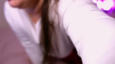 amalia_minkxx online show from 12-01-25, 04:06