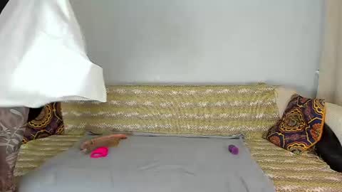 Snapshot of amalia_mio chatting on 07-11-26, 09:01 Amalia online show from 07-11-26, 09:01