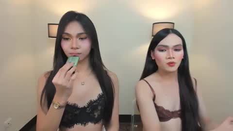 amaliaanderson69 online show from 10-17-25, 02:41