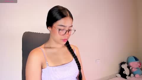 Snapshot of amaliaandrade chatting on 07-12-26, 03:52 Amalia real MIA online show from 07-12-26, 03:52