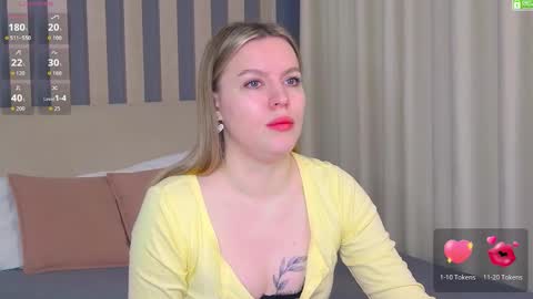 Amalia online show from 02-09-26, 01:04