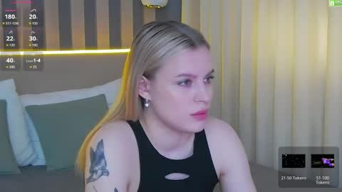 Snapshot of amaliabell chatting on 05-06-26, 01:16 Amalia online show from 05-06-26, 01:16