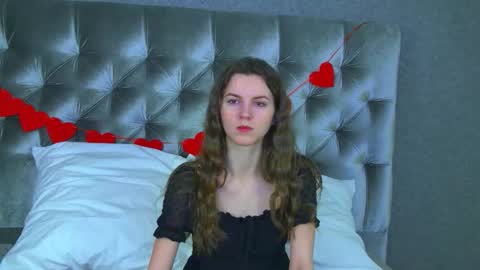 Snapshot of amalialima chatting on 02-13-26, 04:08 AmaliaLima online show from 02-13-26, 04:08