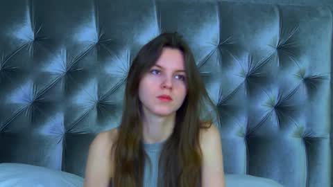 Snapshot of amalialima chatting on 02-21-26, 04:24 AmaliaLima online show from 02-21-26, 04:24