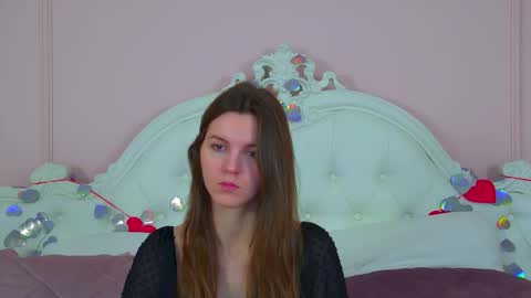 Snapshot of amalialima chatting on 02-27-26, 04:45 AmaliaLima online show from 02-27-26, 04:45