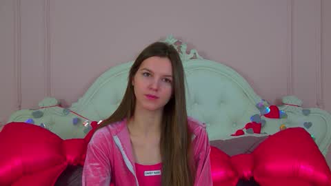 Snapshot of amalialima chatting on 03-03-26, 04:07 AmaliaLima online show from 03-03-26, 04:07