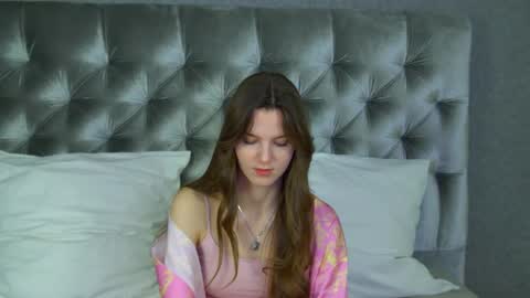 AmaliaLima online show from 04-16-26, 04:24