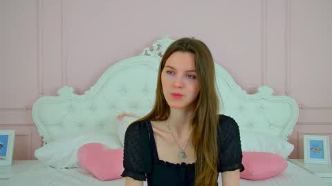 AmaliaLima online show from 05-22-26, 04:30
