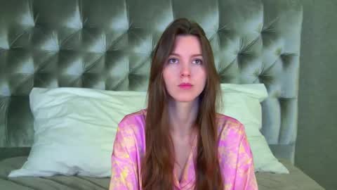AmaliaLima online show from 06-02-26, 04:03