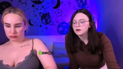 Amalia online show from 05-05-26, 12:40