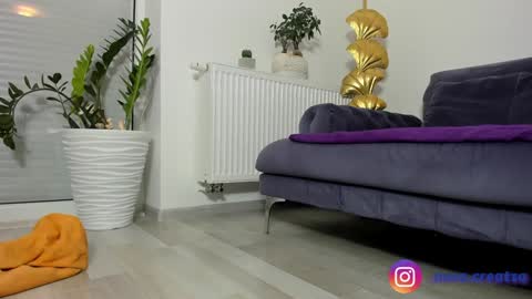 Snapshot of amalianilsson chatting on 01-16-25, 05:44 Amalia Nilsson online show from 01-16-25, 05:44