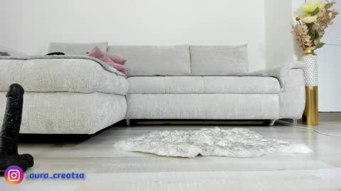 Snapshot of amalianilsson chatting on 05-07-26, 03:50 Amalia Nilsson online show from 05-07-26, 03:50