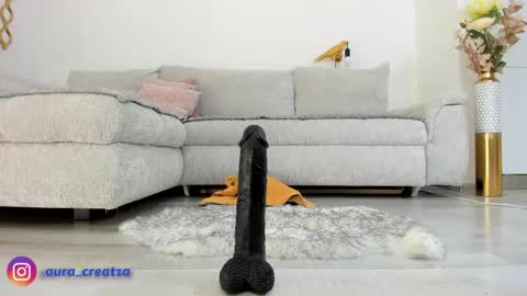 Snapshot of amalianilsson chatting on 05-30-26, 03:09 Amalia Nilsson online show from 05-30-26, 03:09