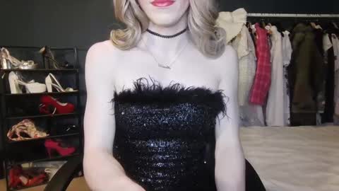 Amalie online show from 01-02-25, 07:51