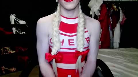 Amalie online show from 10-23-25, 07:56