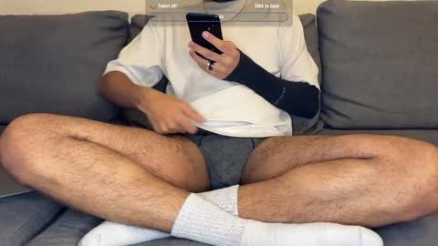 amalik_yoazz online show from 04-30-26, 09:04