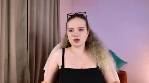Amaliya online show from 05-11-26, 07:36
