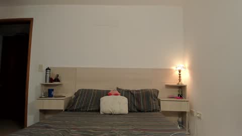 Snapshot of amancay_ chatting on 01-21-25, 11:24 Amancay online show from 01-21-25, 11:24