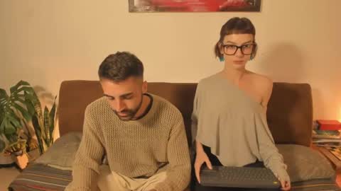 Snapshot of amancay_ chatting on 05-21-26, 12:50 Amancay online show from 05-21-26, 12:50