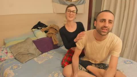 Snapshot of amancay_ chatting on 07-01-26, 10:31 Amancay online show from 07-01-26, 10:31