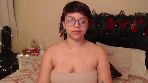         online show from 12-04-24, 01:09