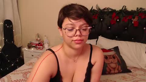         online show from 12-06-24, 05:11