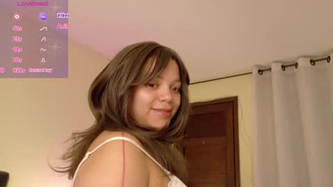         online show from 03-01-25, 11:04