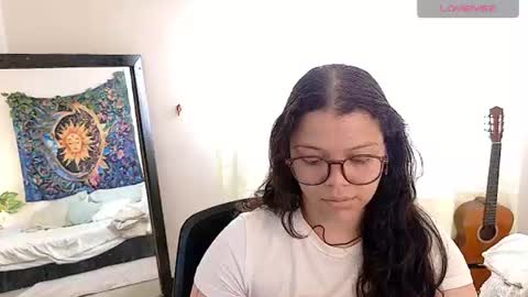         online show from 08-08-26, 02:41