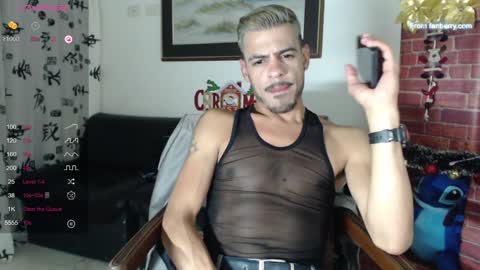 amand_sex online show from 12-06-24, 05:31
