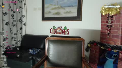 amand_sex online show from 12-07-24, 05:37