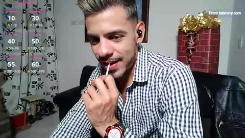 amand_sex online show from 12-30-24, 12:00