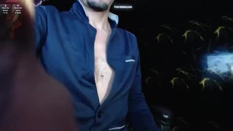 amand_sex online show from 10-04-25, 03:04