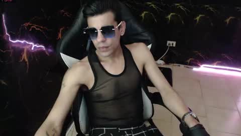 Snapshot of amand_sex chatting on 06-24-26, 12:09 amand_sex online show from 06-24-26, 12:09