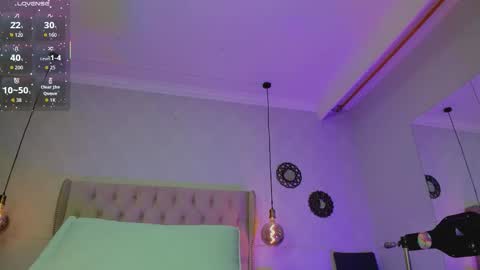 amanda29_ online show from 12-22-25, 07:11